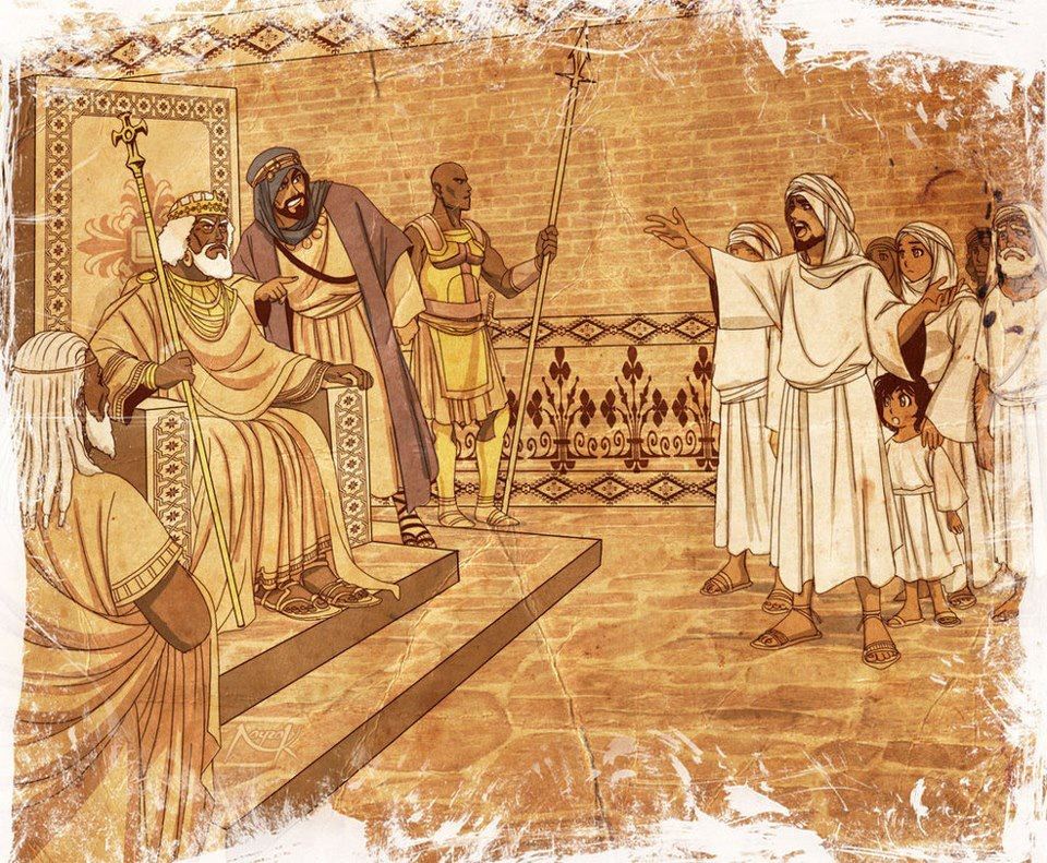 Christians who defended and died for Prophet Muhammad and his Family by Mateen J. Charbonneau