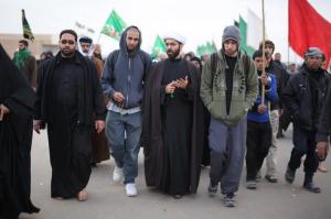 407737_291842607592340_1405284028_n