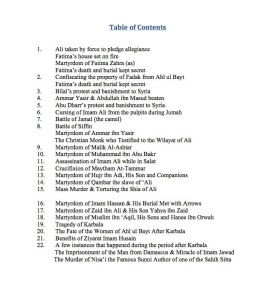 531910_334585096651424_1724991121_n