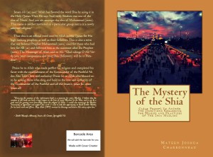 BookCoverPreview-10.do