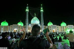 970786_10200798913994111_509092710_n