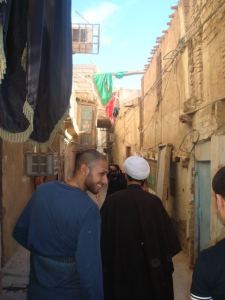 394076_2729526196282_184760688_n