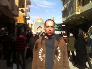 976067_10200557930769681_551283847_o