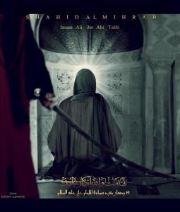 947309_405426802888077_791209956_n